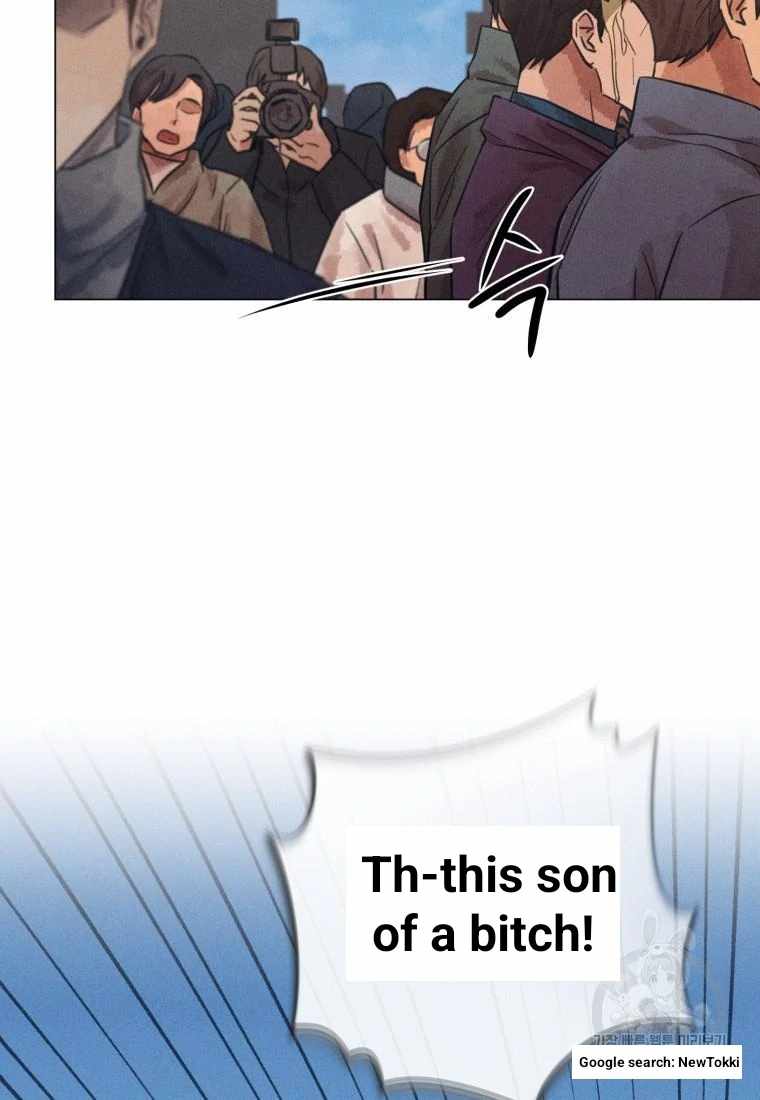 THE KILLER'S INTERVIEW Chapter 45 64